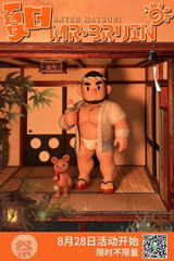 匿名 review photo