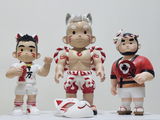 匿名 review photo