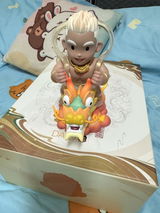 dodo review photo