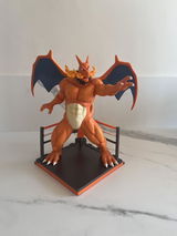 Alejandro A.E. review photo