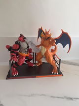 Alejandro A.E. review photo