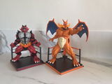 Alejandro A.E. review photo