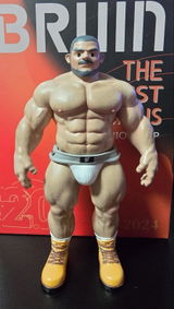 Kim S. review photo