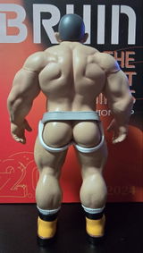 Kim S. review photo
