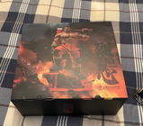 Andrea V. review photo