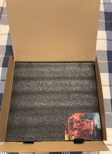 Andrea V. review photo