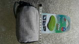 A***t review photo