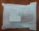 M***s review photo