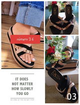 tila del rosario Salas campos review photo