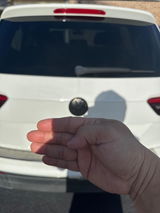 C.Q. review photo