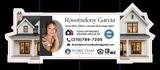 ROSEMELONY GARCIA review photo