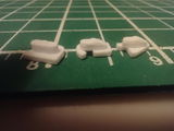 Darcy Wavrecan review photo