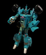 JM (Australia) review photo