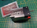 Spoutnix review photo