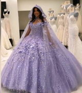 Juana Rosales review photo