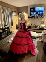 Cathy Litke review photo