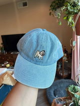 Eidah Hegmann review photo