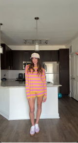 Amy Valbuena review photo