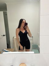 Anonymous review photo