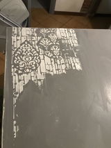 Tiziana GORI review photo
