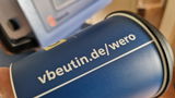 paap-medien review photo