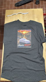 Roman Daiker review photo
