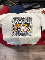 Kimberlygregg review photo