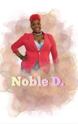 Noble Devine review photo
