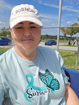 Heidi Burgoon review photo