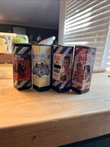 M. Genco review photo