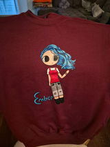 Lilliana Lopez review photo