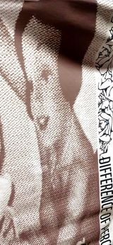 GDLT review photo
