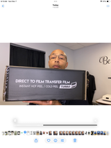 CB GRAPHX review photo