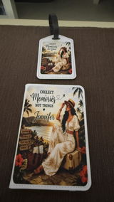 Shirley Cabarcas review photo