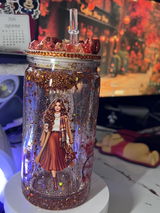 Zuleima review photo