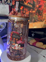 Zuleima review photo