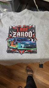 Debbie-Jo Zardo review photo