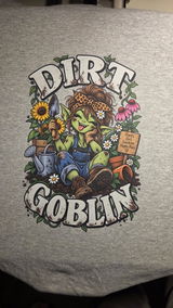 Abraham Medina review photo