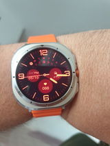 Salvatore Ribaudo review photo