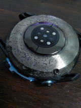 Tai review photo
