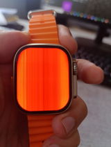 Stanko review photo