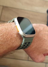 Crimor review photo