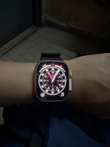 Msbr review photo