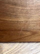 Anonyme review photo