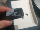 Mathis PIERRE review photo