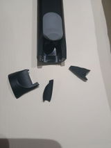 Mathis PIERRE review photo