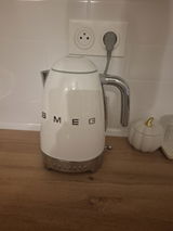 Anonyme review photo