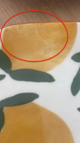 Anonyme review photo