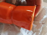 Elvire Juliano review photo