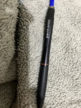 Martin Villegas review photo